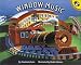 Search : Window Music