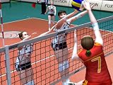 �w�o���[�{�[�� ���[���h�J�b�v �`���B�[�i�X �G�{�����[�V�����`�x���g�債�Č���
