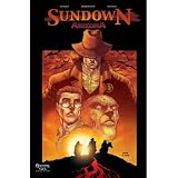 Sundown