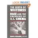 The Birth of Whiteness: Race and the Emergence of United States Cinema