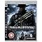 PS3 New Video Games