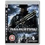 Damnation (PS3)