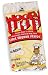 Bounty Bites™,  WoofyPOP, Filet Mignon, 1.6 Ounce Bags (Pack of 12)