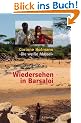 Wiedersehen in Barsaloi