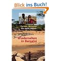Wiedersehen in Barsaloi