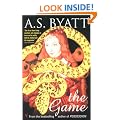 The Game