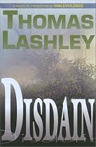 Disdain
