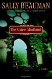 The Sisters Mortland