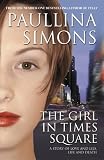The Girl in Times Square