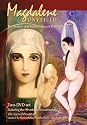 Magdalene Unveiled: The Ancient and Modern Sacred Prostitute