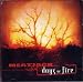 Day Of Fire-Days Of Fire