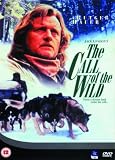 The Call Of The Wild [UK IMPORT] - Charlton Heston