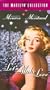 Let's Make Love [VHS]