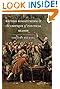 British Romanticism and the Critique of Political Reason by Timothy Michael