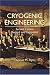 Cryogenic Engineering, Second Edition, Revised and Expanded