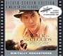 A Walk in the Clouds [Original Motion Picture Soundtrack]