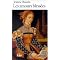 mes livres pr�f�r�s