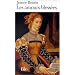 Les amours bless�es