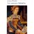 Les amours bless�es