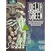 Delta Green: Cthulhu Sourcebook