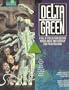 Delta Green (Call of Cthulhu Horror Roleplaying, Modern)