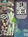 Delta Green (Call of Cthulhu Horror Roleplaying, Modern)