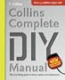 Collins Complete Diy Manual
