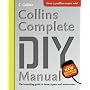 Collins Complete DIY Manual