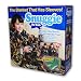 SNUGGIE FOR KIDS WITH SLIPPER SOCKS CAMOUFLAGE - NEW FOR 2010!