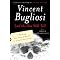 Best of True Crime, Biographies, Mysteries and Classics