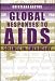 Book Global Responses to AIDS: Science in Emergency