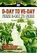 D-Day To VE- Day - From D-Day To Paris