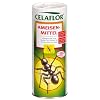 CELAFLOR Ameisenmittel Granulat 500 Gramm