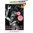 The Secret Life of the Lonely Doll: The Search for Dare Wright