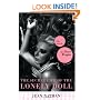 The Secret Life of the Lonely Doll: The Search for Dare Wright