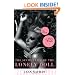 The Secret Life of the Lonely Doll: The Search for Dare Wright