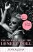Book The Secret Life of the Lonely Doll: The Search for Dare Wright
