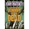 Terry Pratchett's Johnny Maxwell