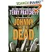 Johnny and the Dead (Johnny Maxwell Trilogy)