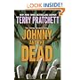 Johnny and the Dead (The Johnny Maxwell Trilogy)
