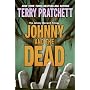 Johnny and the Dead (Johnny Maxwell Trilogy)