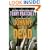 Johnny and the Dead (The Johnny Maxwell Trilogy)