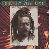 Review Bunny Wailer  / Retrospective