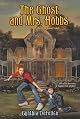 The Ghost and Mrs. Hobbs