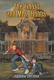 The Ghost and Mrs. Hobbs
