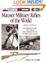 Mauser Military Rifles of the World
