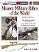 Books : Mauser Military Rifles of the World
