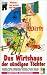Das Wirtshaus der sündigen Töchter