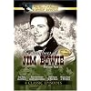 The Adventures of Jim Bowie, Vol. 2
