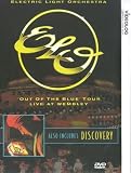E.L.O.-Out of This/Discovery [DVD]